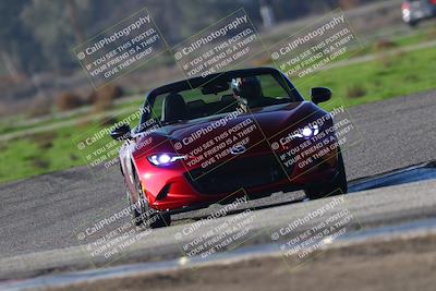 media/Dec-20-2025-Speed Ventures (Sat) [[de63061115]]/Yellow Group/Sunset (Session 3)/